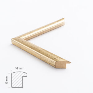 Flotte dansk producerede rammer. Alle størrelser. Mange forskellige profiler. Specialrammer.dk