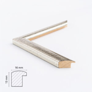 Flotte dansk producerede rammer. Alle størrelser. Mange forskellige profiler. Specialrammer.dk