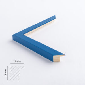 Flotte dansk producerede rammer. Alle størrelser. Mange forskellige profiler. Specialrammer.dk