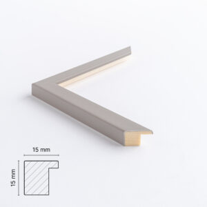 Flotte dansk producerede rammer. Alle størrelser. Mange forskellige profiler. Specialrammer.dk